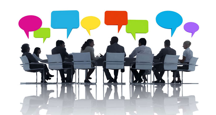 focus-group-featured-image What is a focus group and what it’s good for