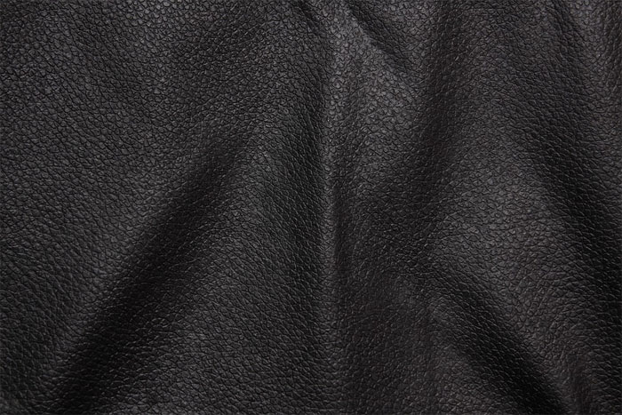 leather-2268491_960_720 Free leather texture examples to download for your design projects
