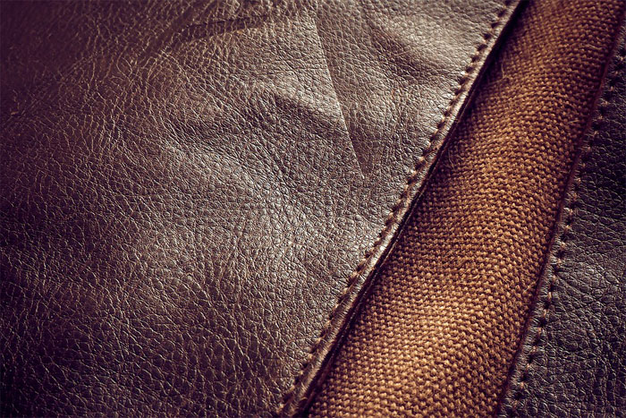 leather-2981074_960_720 Free leather texture examples to download for your design projects