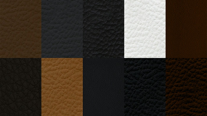 leather-texture Free leather texture examples to download for your design projects