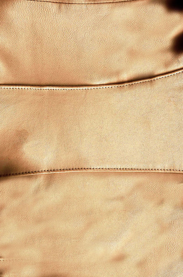 leather_07_preview Free leather texture examples to download for your design projects