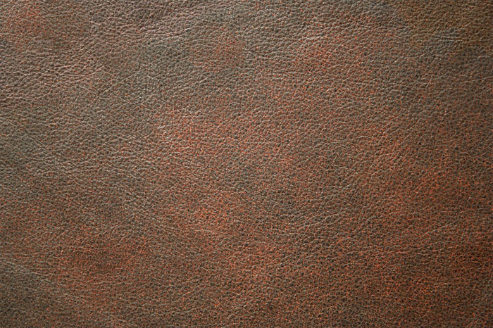 leather_brown_2_by_jaqx_tex Free leather texture examples to download for your design projects