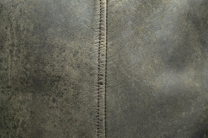 leather_jacket_texture_002_ Free leather texture examples to download for your design projects
