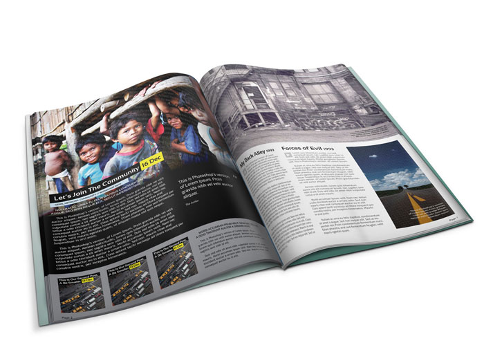 magz-mockup-tutorial Free magazine mockup examples you should check out