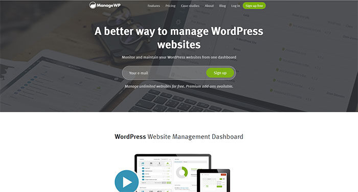 managewp.com_-700x376 Managing Multiple WordPress Websites from a Central Location