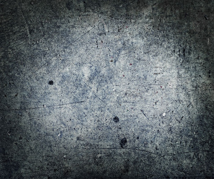 old-3289265_960_720 Free grunge texture examples to download for your designs