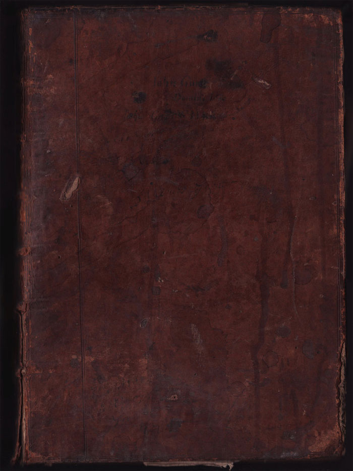 old_leather_book_by_enginem Free leather texture examples to download for your design projects
