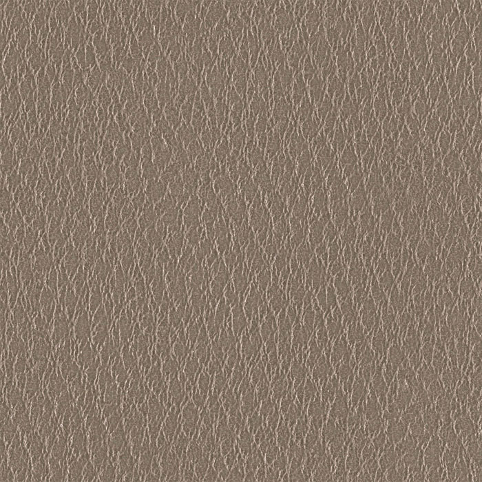 seamless_leather_texture_by Free leather texture examples to download for your design projects
