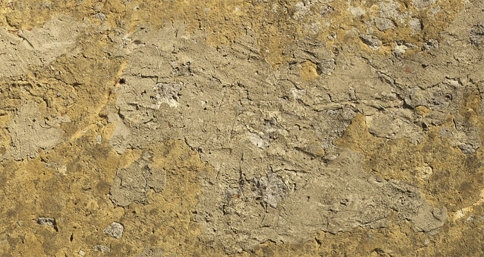 stone-wall-3291485_960_720 Free grunge texture examples to download for your designs