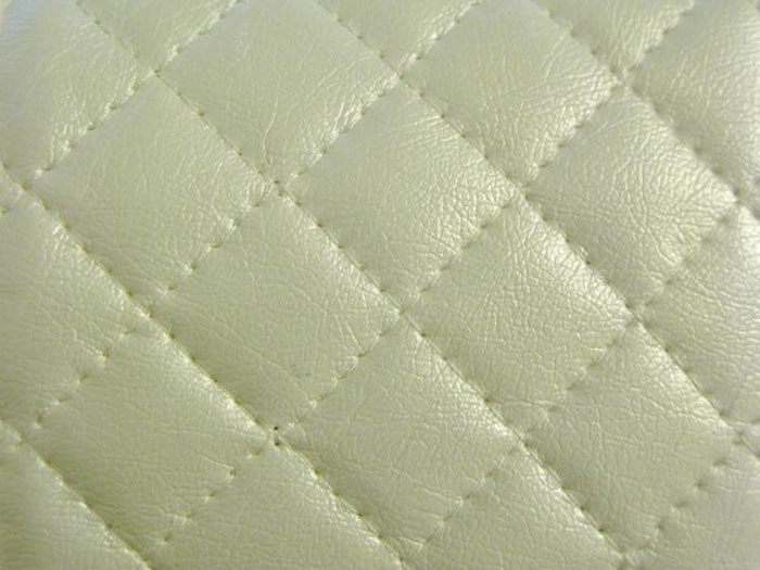 texture_quilet_pearly_by_li Free leather texture examples to download for your design projects