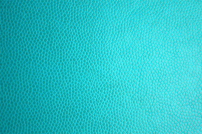 turquoise-leather-2190685_9 Free leather texture examples to download for your design projects