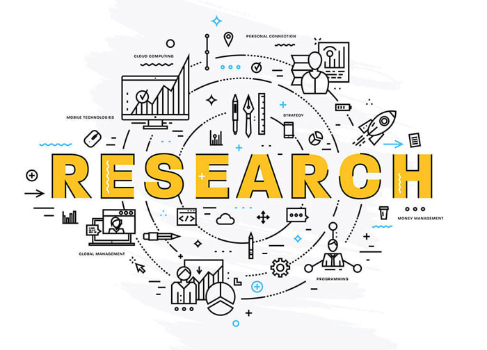 ux-research-2 UX Researcher: Job description and how to become one
