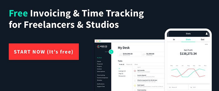 4-700x291 Which of these Top Invoicing and Time Management Apps do you use?