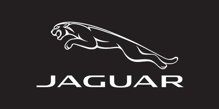 Jaguar-emblem-3-700x350 Animal logo design ideas and guidelines to create one