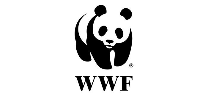 Logo-World-Wildlife-Fund-700x320 Animal logo design ideas and guidelines to create one