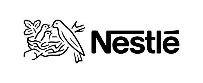 Nestle-logo-700x288 Animal logo design ideas and guidelines to create one