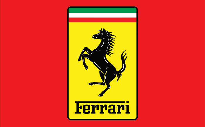 ferrari-logo-700x432 Animal logo design ideas and guidelines to create one