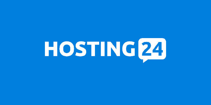 image001-1-700x350 Hosting24 In-depth Review - Is it Worth Buying?