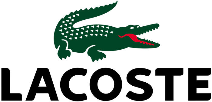 lacoste-logo-700x337 Animal logo design ideas and guidelines to create one