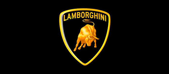 lamborghini-logo-700x306 Animal logo design ideas and guidelines to create one