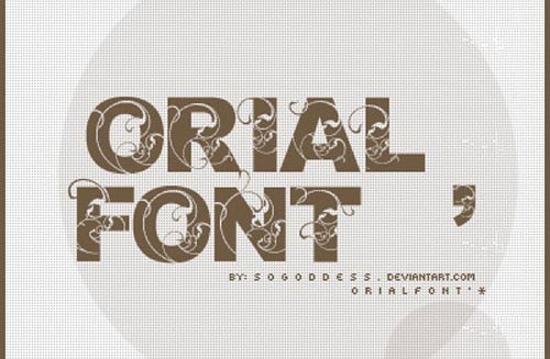 Manual sound forge 10 pdf