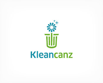 Kleancanz Cool Logos: Design, Ideas, Inspiration, and Examples