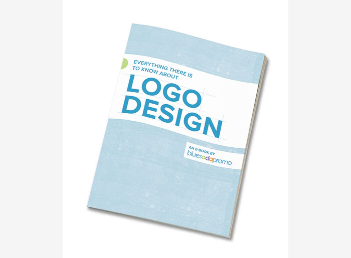 Everything There Is To Know About Logo Design