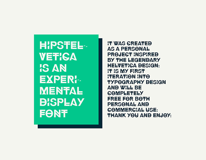 11827531 Best free fonts for logos: 72 modern and creative logo fonts