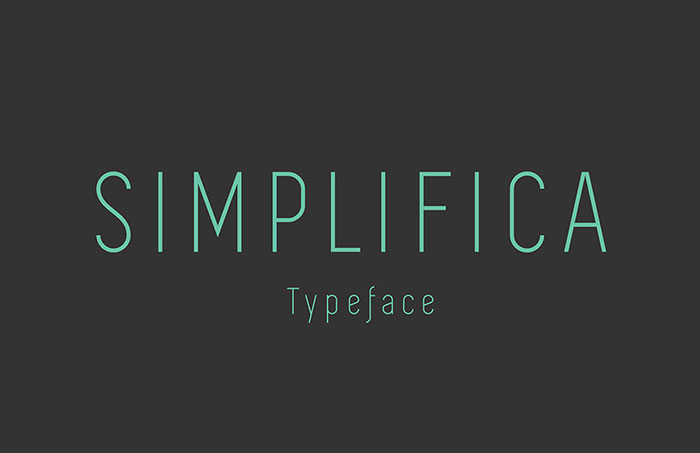 14209843 Best free fonts for logos: 72 modern and creative logo fonts
