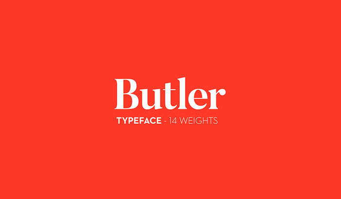 27753367 Best free fonts for logos: 72 modern and creative logo fonts