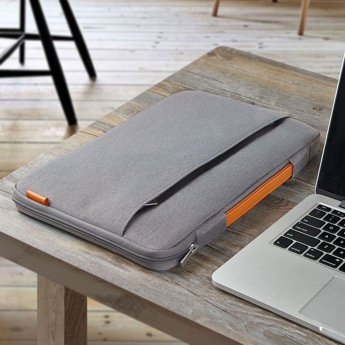 Inateck MacBook Protector Sleeve