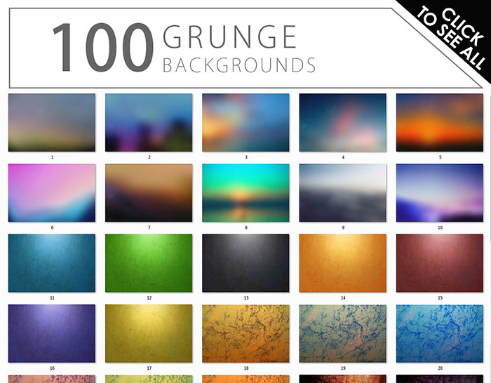1600+ Background Images with Extended License