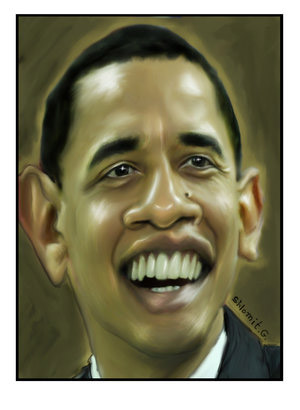 funny pics of obama. funny obama. funny obama jokes