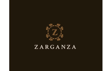 Zarganza Cool Logos: Design, Ideas, Inspiration, and Examples