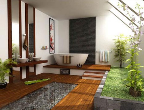 Home Interior Design Ideas And Modern Interior Decorating Ideas