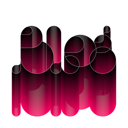 Blog Typography Example
