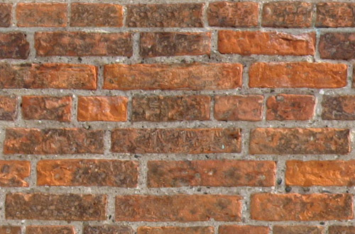 Seamless_Brick_Wall_Texture.jpg