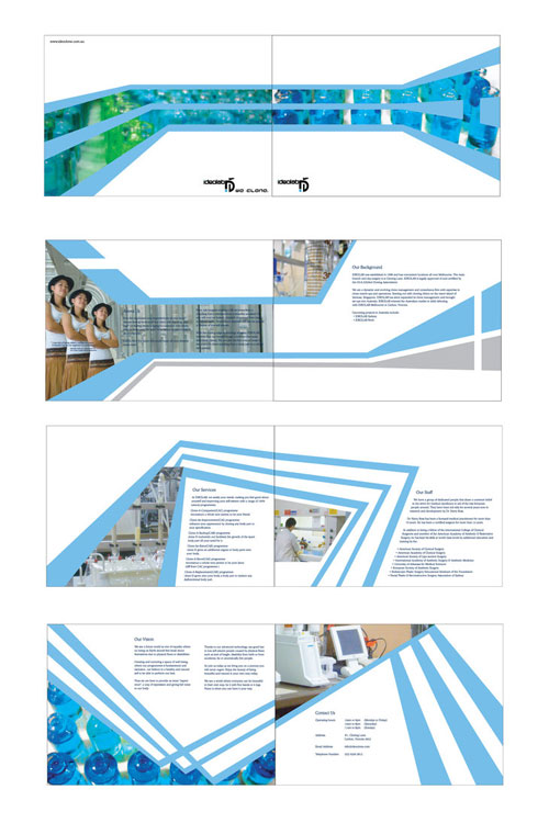 IdeoLab_Brochure_by_dustbean11 Brochure Design Inspiration (64 Modern Brochure Examples)