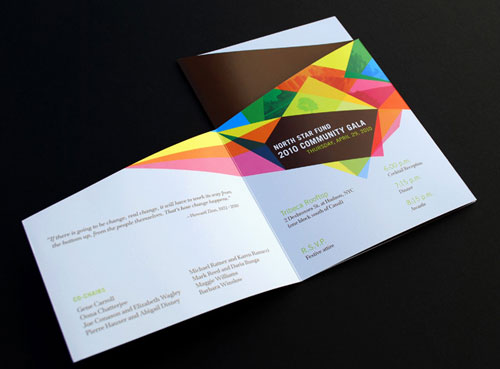 North-Star-Fund-hyperakt Brochure Design Inspiration (64 Modern Brochure Examples)