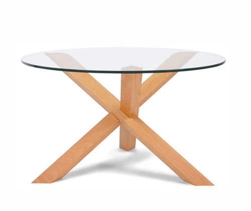 Praktrik table - Cool Examples Of Innovative Furniture Design