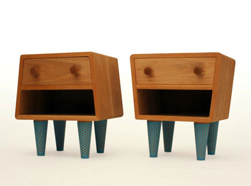 Socks - Cool Examples Of Innovative Furniture Design
