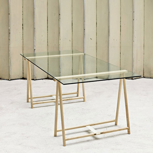    2014 Tables Spade-Dining-Table.j