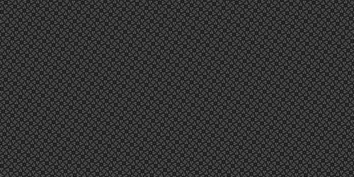 web design background patterns. Grey ackground tileable and
