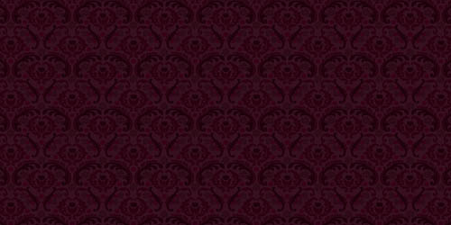 victorian wallpaper prints. victorian and seamless pattern