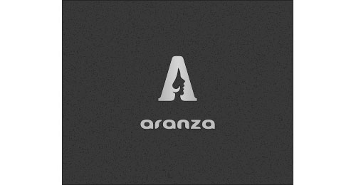 Aranza logo