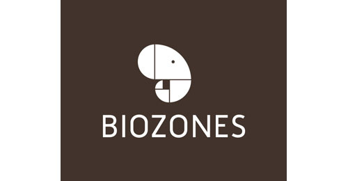 BIOZONES logo