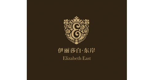 Elizabeth East logo