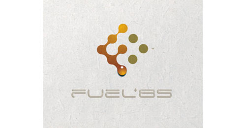 Fuel+85 logo