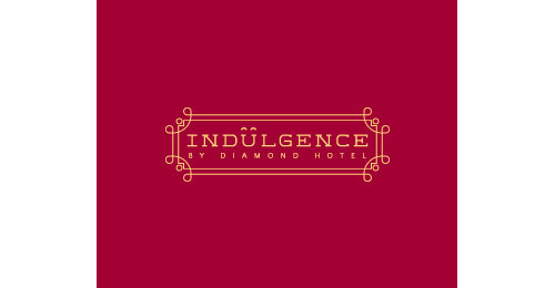 Indulgence logo