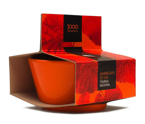 1000-Paladares Intelligently Made Food Packaging Ideas (100+ Examples)